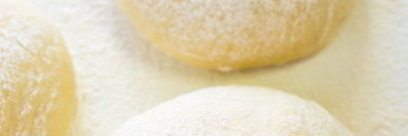 аджарские хачапури