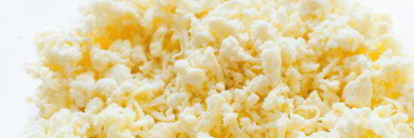 аджарские хачапури