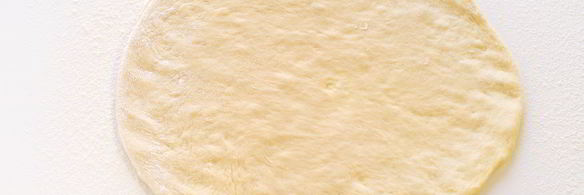 аджарские хачапури