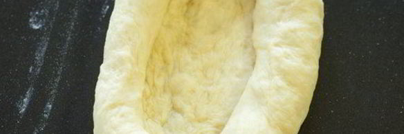 аджарские хачапури