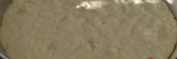 быстрые хачапури