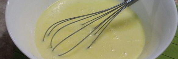 хачапури по-аджарски