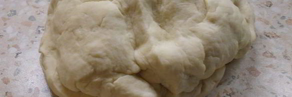 хачапури по-аджарски