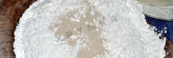 хачапури по-мегрельски