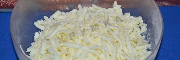 хачапури по-мегрельски