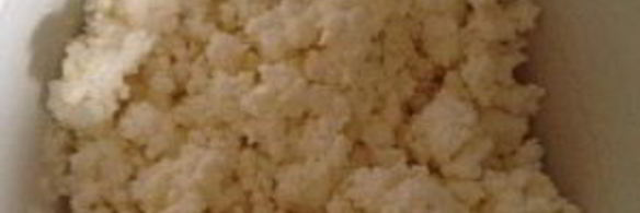 хачапури с брынзой