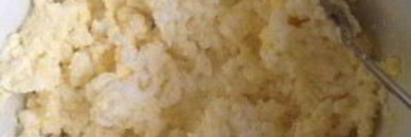 хачапури с брынзой