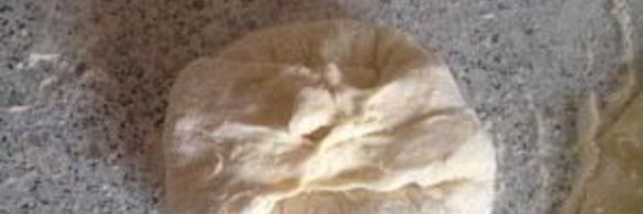 хачапури с брынзой