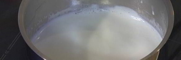 домашний хлеб с отрубями, изюмом и курагой