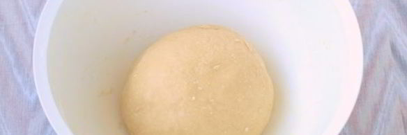 французский багет