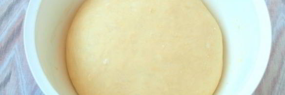 французский багет