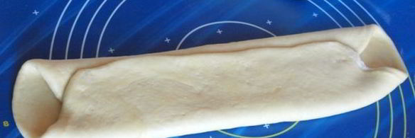 французский багет