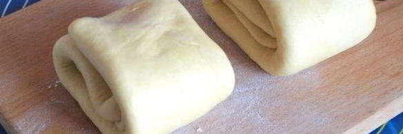 французский багет