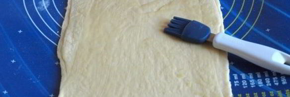 французский багет