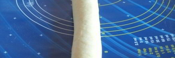 французский багет