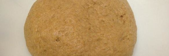 галеты с черешней и горьким шоколадом