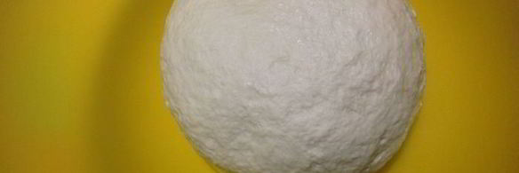 хлеб гармошка