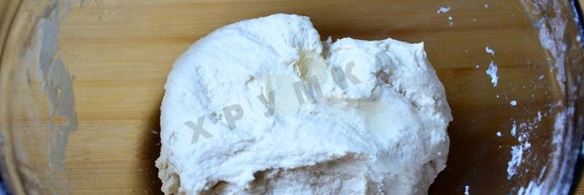 хлеб из тичино