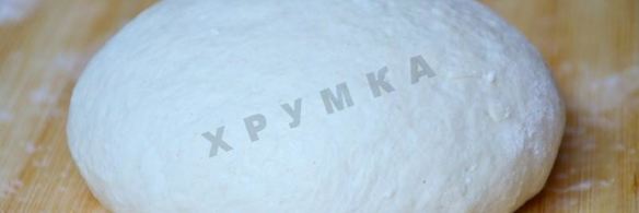 хлеб из тичино