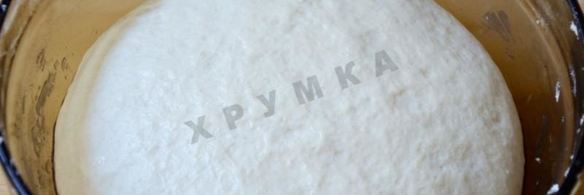 хлеб из тичино