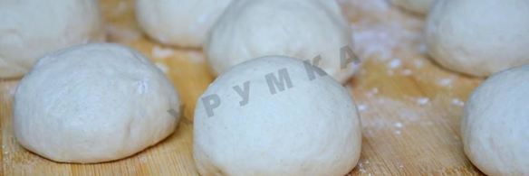 хлеб из тичино