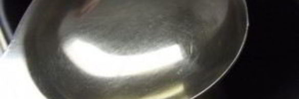 хлеб на картофельном отваре