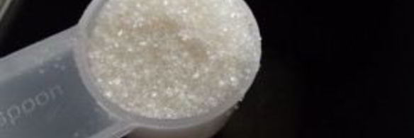 хлеб на картофельном отваре