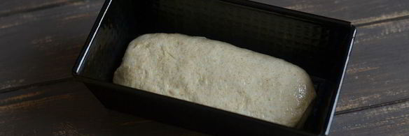 хлеб на сыворотке