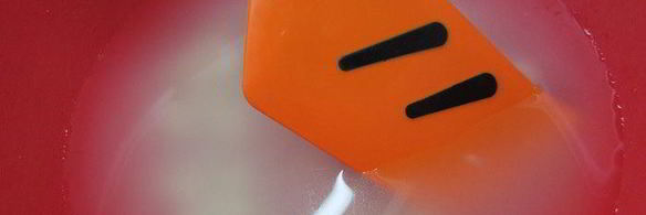 хлеб с отрубями