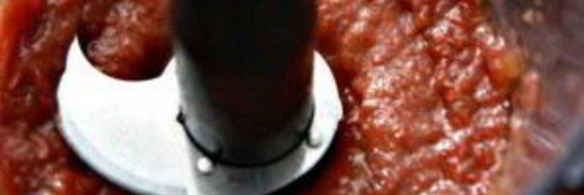 хлеб с сыром и гуавой