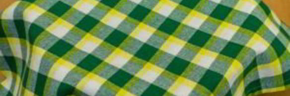 хлеб с вялеными помидорами, сыром и тимьяном