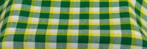 хлеб с вялеными помидорами, сыром и тимьяном