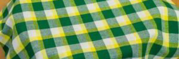 хлеб с вялеными помидорами, сыром и тимьяном