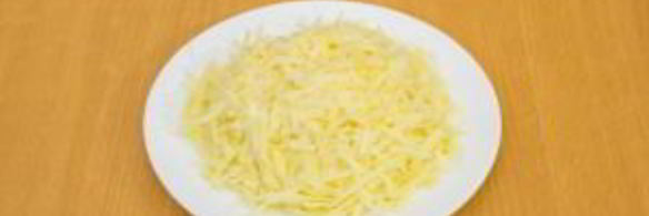 хлеб с вялеными помидорами, сыром и тимьяном