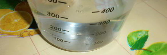 кукурузный хлеб в хлебопечке