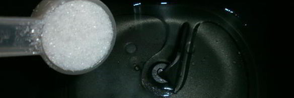 кукурузный хлеб в хлебопечке