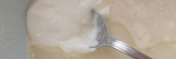 луковый хлеб