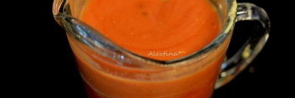 мясной хлеб с халапеньо