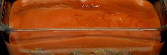 мясной хлеб с халапеньо