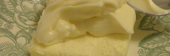 пряный хлеб кубик рубика