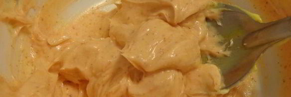 пряный хлеб кубик рубика