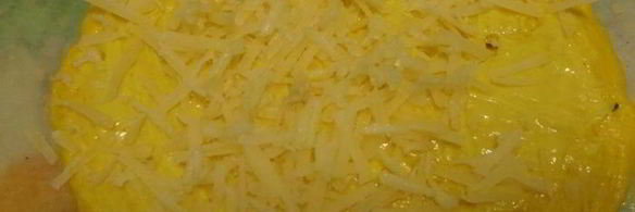 пряный хлеб кубик рубика