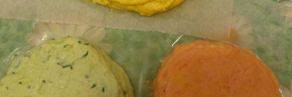 пряный хлеб кубик рубика