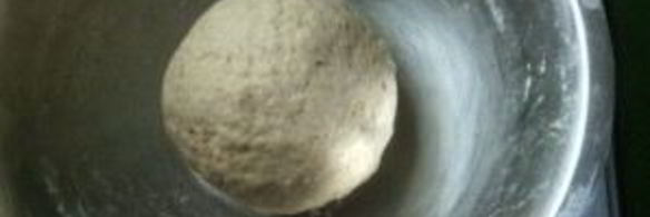 рижский хлеб