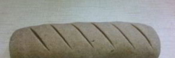 рижский хлеб