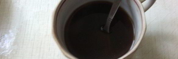 ржаной хлеб на пшеничной опаре