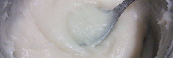 шоколадный хлеб