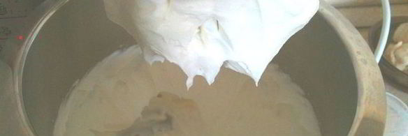 шоколадные сконы