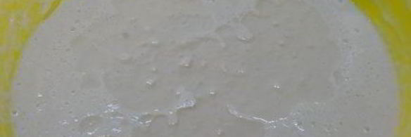 ситный хлеб