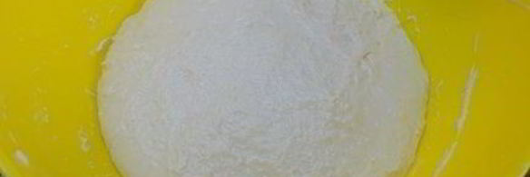 ситный хлеб